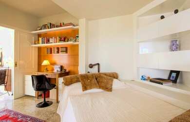 Imagem 15: Cobertura à venda, 150 m² por R$ 2.380.000,00 - Pinheiros - São Paulo/SP