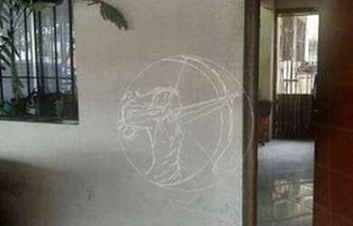 Imagem 3: Terreno/Casa para venda tem 250 m². Vila Pereira Barreto - Travessa Paula...