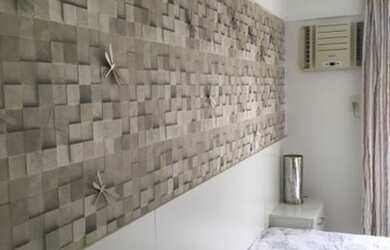 Imagem 3: MA- 2/4 NA PARALELA. Ar-condicionado, 64m² de Área, 1 Vaga na garageme2...