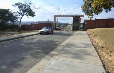 Imagem 6: Lote/ para venda possui 1000 metros quadrados em Betim - MG