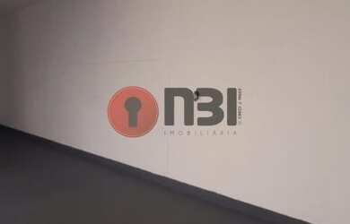 Imagem 10: SAO JOSE DO RIO PRETO - Commercial / Industrial - AEROPORTO