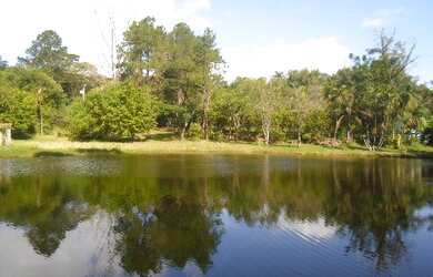 Imagem 16: Sítio à venda no Bairro Jundiaí Mirim em Jundiaí - SP