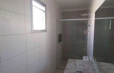 Imagem 6: Apartamento com 3 dormitórios, 161 m² - venda por R$ 790.000,00 ou aluguel...