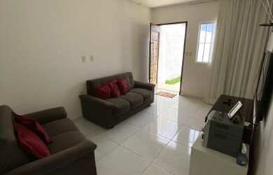 Imagem 3: Casa para venda com 3 quartos em Luiz Gonzaga - Caruaru - PE