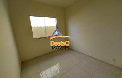 Imagem 14: CASA BAIRRO VISÃO. 110m² de Área, 2 Vagas na garageme3 Dormitórios