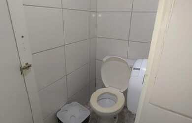 Imagem 6: Comercial para Locação em Goiânia, Jardim América, 4 banheiros