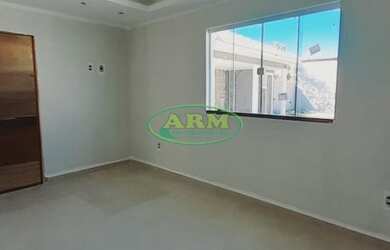 Imagem 9: Maricá - Casa Padrão - Itaipuaçú