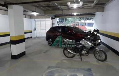 Imagem 11: Andar Corporativo à venda, 177 m² por R$ 2.100.000,00 - Santo Agostinho...