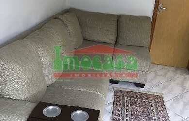 Imagem 6: Apartamento Canudos Novo Hamburgo