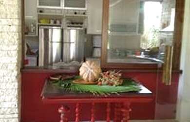 Imagem 14: ALUGUE TEMPORADA PARA EVENTOS,BANQUETES E CELEBRAÇÕES CASA DE ALTO LUXO...