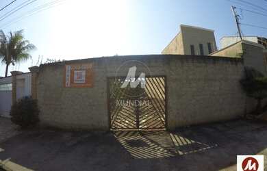 Imagem: O terreno possui 300m² de Área e está localizado em Jardim