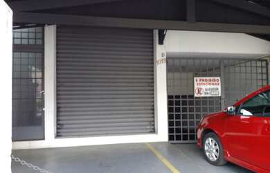 Imagem 4: Ponto comercial/Loja para venda ou locação com 500 metros