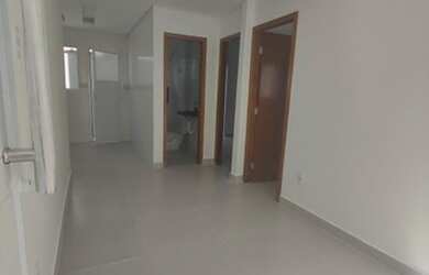 Imagem 10: Casa de condomínio em Praia Grande