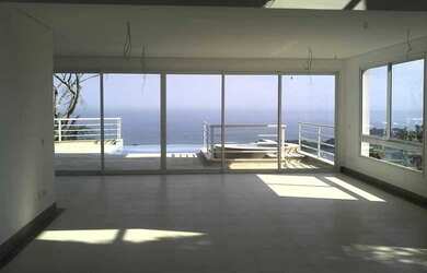 Imagem 4: Casa Alto Padrão - Reserva Taquaíba - Guarujá SP