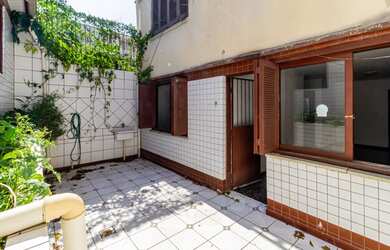 Imagem 15: PORTO ALEGRE - Apartamento Padrão - JARDIM SAO PEDRO