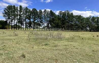 Imagem 4: São José do Rio Preto - Terreno Padrão - Estância Santa Inês Zona...