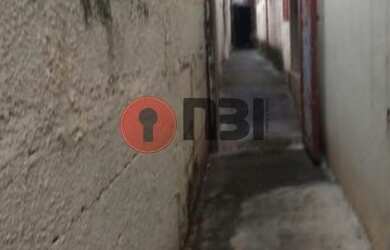 Imagem 14: SAO JOSE DO RIO PRETO - Commercial / Industrial - JARDIM PRIMAVERA