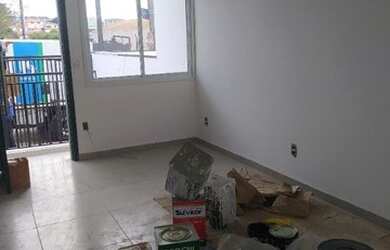 Imagem 4: Sobrado novo 2 suites-próximo Colegio Vital Brasil-butantã