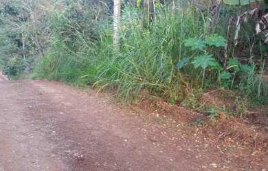 Imagem 8: Vendo lote maravilhoso por R$96.000,00 , com escritura e IPTU 2022 quitado