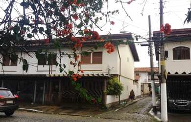 Imagem 3: Brooklin - Acácias. Varanda, 150m² de Área, 2 Vagas na garageme3 Dormitórios