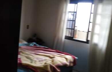 Imagem 3: Casa. 90m² de Área, 2 Vagas na garageme3 Dormitórios