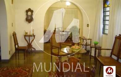 Imagem 3: Casa sobrado na rua 5 dormitórios/suite, cozinha planejada