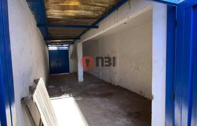 Imagem 9: SAO JOSE DO RIO PRETO - Commercial / Industrial - VILA MACENO