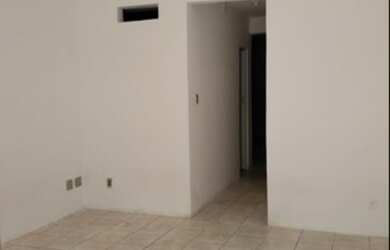 Imagem 3: LT05 VENDO CASA NA RIBEIRA