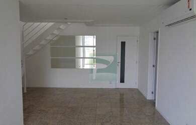 Imagem 15: Cobertura com 3 dormitórios, 218 m² - venda por R$ 2.150.000,00 ou aluguel...