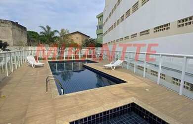 Imagem 8: Zona Norte metrô, 2 vagas R$440.000,00