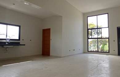 Imagem 4: Casa à venda, Condominio Figueira Garden, Atibaia, SP um ótimo condomínio...