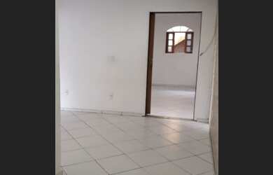 Imagem 3: R$700,00 Casa p casal evangélico ou estudante