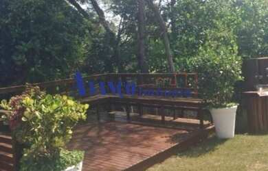 Imagem 16: Casa a venda no Condomínio Quinta da Boa Vista em Jundiaí