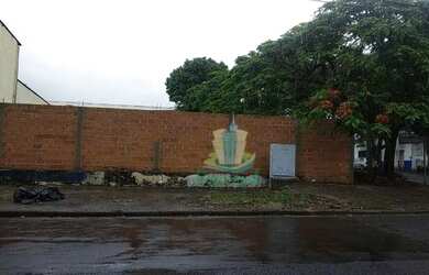 Imagem 2: Terreno à venda, 525 m² por R$ 750.000,00 - Jardim das Nações - Foz...