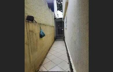 Imagem 11: Casa à venda, 135 m² por R$ 890.000,00 - Cidade Monções - São Paulo/SP