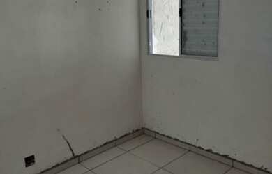 Imagem 11: Jardim Mazza Figueira Grande. Aceita apartamento até 240.000 Zona Sul