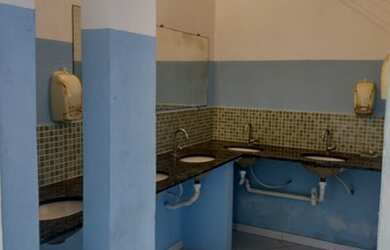 Imagem 12: Pousada enseada Casa com 5 dormitórios