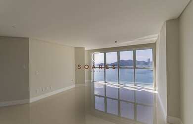 Imagem 5: APARTAMENTO RESIDENCIAL em BALNEÁRIO CAMBORIÚ - SC, PIONEIROS