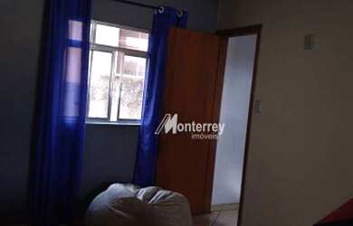 Imagem 10: Casa com 3 dormitórios à venda, 200 m² por R$ 280.000,00 - Costa Carvalho...