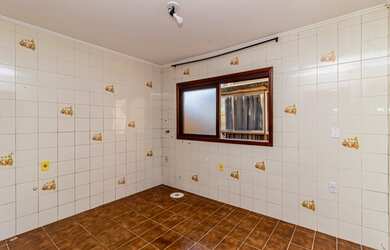 Imagem 7: PORTO ALEGRE - Apartamento Padrão - JARDIM SAO PEDRO