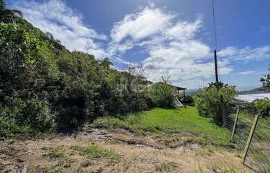 Imagem 3: Terreno em Ibiraquera. Piscinae4.957m² de Área