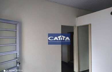 Imagem 3: Salão para alugar, 60 m² por R$ 1.400,00/mês - Jardim Brasília - São...