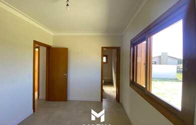 Imagem 11: Casa à Venda no Balneário de Rondinha Nova na Praia de Arroio do Sal/RS