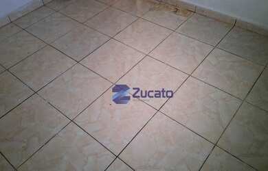 Imagem 9: Casa com 3 dormitórios, 91 m² - venda por R$ 210.000,00 ou aluguel por R$ 700,00/mês - Boa