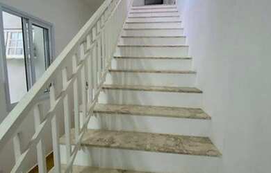 Imagem 9: Casa com 3 dormitórios à venda, 120 m² por R$ 450.000,00 - Jardim Santa Tereza - Itu/SP