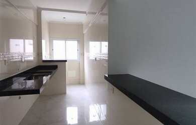 Imagem 16: TUP 028 Praia,359mil á vista ou Banco,2dorm,1suite,1vaga,lazer