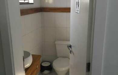 Imagem 11: Prédio/Edifício inteiro para aluguel tem 500 metros quadrados em Vila...