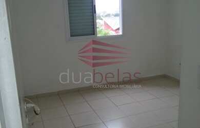 Imagem 13: Alugo apartamento no Jardim Esplanada próximo ao Colégio Poliedro