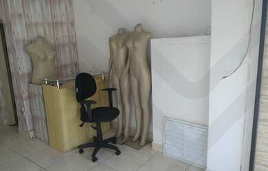 Imagem 11: Sala para alugar, 15 m² por R$ 1.000,00/mês - Vila Dirce - Carapicuíba/SP