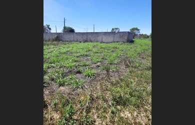 Imagem 8: Lote/Terreno para venda com 408 metros quadrados em Jardim Olhos d Água...